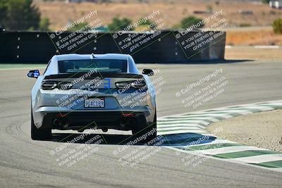 media/Sep-28-2025-Speed Ventures (Sun) [[cf5fbece84]]/Red group/Turn 5 and 6/